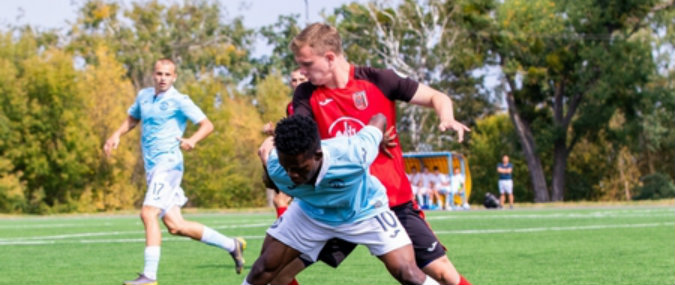 Slavia Mozyr vs Rukh Brest Prediction 13 April 2020