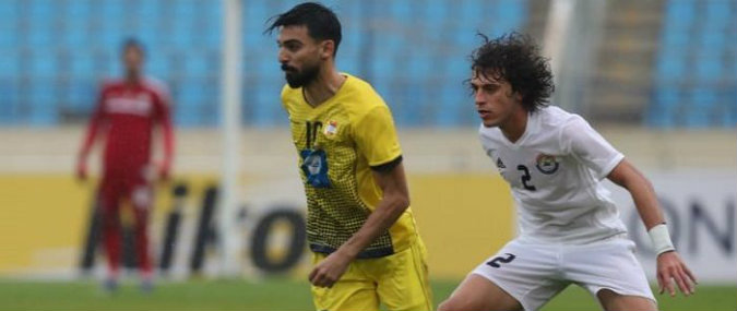 Juventus Managua U20 vs Ocotal U20 Prediction 15 April 2020