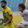 Juventus Managua U20 vs Ocotal U20 Prediction 15 April 2020