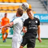 Ferretti U20 vs Las Sabanas U20 Prediction 15 April 2020
