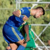 Managua FC U20 vs Jalapa U20 Prediction 16 April 2020