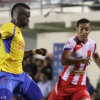 Real Esteli U20 vs Diriangen U20 Prediction 16 April 2020