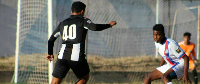 Real Madriz U20 vs Chinandega U20 Prediction 16 April 2020
