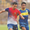 Juventus Managua vs Ocotal Prediction 16 April 2020