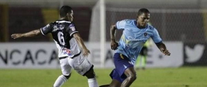 Real Madriz vs Chinandega Prediction 16 April 2020