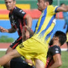 Managua FC vs Jalapa Prediction 16 April 2020
