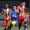 Real Esteli vs Diriangen Prediction 16 April 2020