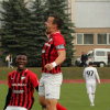 Belshina 2 vs Smolevichi 2 Prediction 16 April 2020      