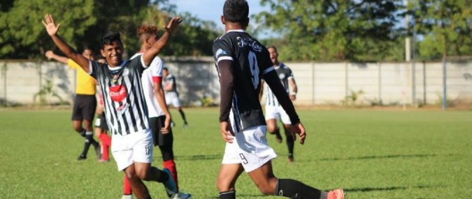 Diriangen U20 vs Real Madriz U20 Prediction 18 April 2020       