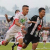Diriangen vs Real Madriz Prediction 19 April 2020        