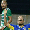 Managua FC vs Ferretti Prediction 19 April 2020           