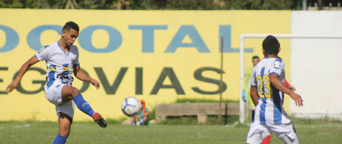 Chinandega vs Ocotal Prediction 19 April 2020             