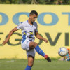 Chinandega vs Ocotal Prediction 19 April 2020             