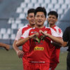 Jalapa vs Real Esteli Prediction 19 April 2020                