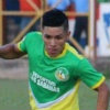 Las Sabanas vs Juventus Managua Prediction 19 April 2020         