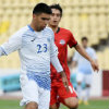 CSKA Pamir Dushanbe vs Lokomotiv Pamir Prediction 19 April 2020    