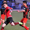 Kuktosh vs Khujand Prediction 22 April 2020                