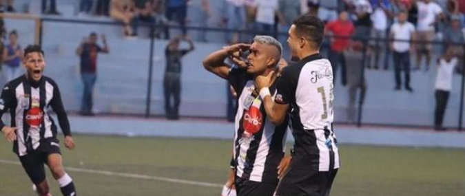 Diriangen vs Juventus Managua Prediction 23 April 2020 