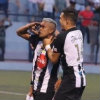 Diriangen vs Juventus Managua Prediction 23 April 2020 