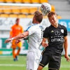 Ferretti vs Jalapa Prediction 23 April 2020                      