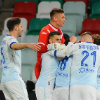 Smolevichi 2 vs Dynamo Minsk 2 Prediction 23 April 2020          
