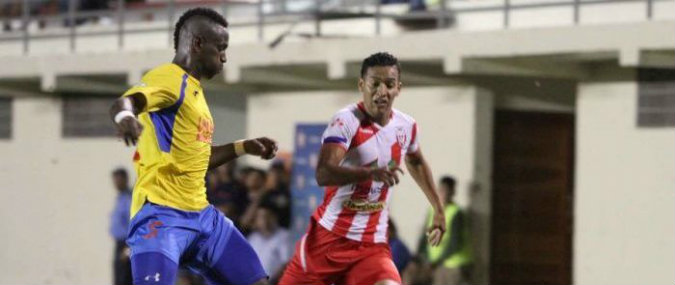 Juventus Managua U20 vs Jalapa U20 Prediction 24 April 2020   