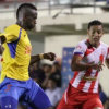 Juventus Managua U20 vs Jalapa U20 Prediction 24 April 2020   
