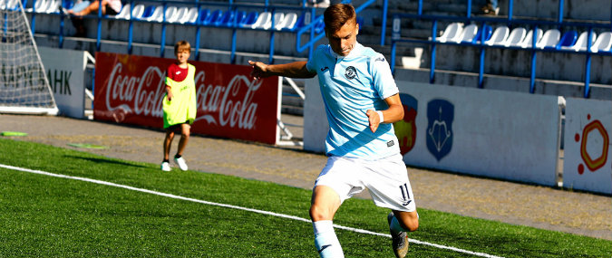 Dynamo Brest 2 vs Shakhtyor Soligorsk 2 Prediction 24 April 2020