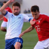 Smolevichi vs Dynamo Minsk Prediction 24 April 2020