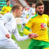 Neman vs Energetik-BGU Prediction 24 April 2020