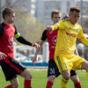 Gorodeya 2 vs BATE 2 Prediction 24 April 2020