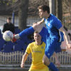 FC Slonim vs Orsha Prediction 25 April 2020