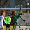 Slutsk 2 vs Belshina 2 Prediction 25 April 2020
