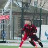 Isloch Minsk 2 vs Vitebsk 2 Prediction 25 April 2020