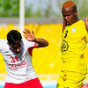 Faizkand vs Istaravshan Prediction 25 April 2020