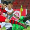 Istiklol Dushanbe vs Kuktosh Prediction 25 April 2020