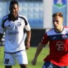 Slavia Mozyr vs FC Minsk Prediction 25 April 2020