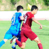Energetik vs Altyn Asyr Prediction 25 April 2020
