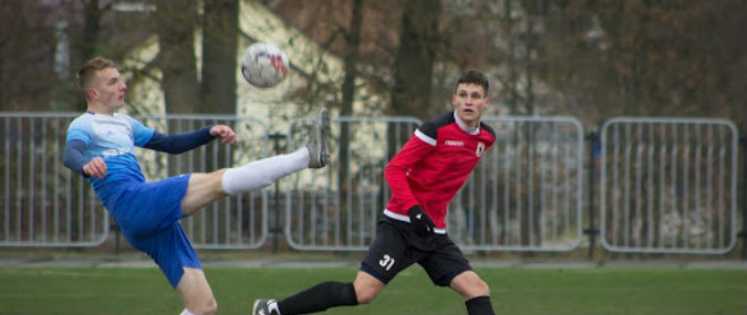 Smorgon vs Volna Pinsk Prediction 25 April 2020