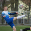 Smorgon vs Volna Pinsk Prediction 25 April 2020