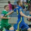 Gorodeya vs BATE Prediction 25 April 2020