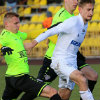 Torpedo-BelAZ 2 vs Rukh Brest 2 Prediction 25 April 2020