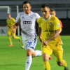 Dynamo Brest vs Shakhtyor Soligorsk Prediction 25 April 2020