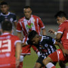 Diriangen vs Real Esteli Prediction 26 April 2020