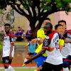 Ming Chuan University vs Taipower Prediction 26 April 2020