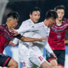 Hang Yuen vs NTUS Prediction 26 April 2020