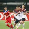 Taichung vs Taipei Tatung Prediction 26 April 2020