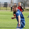 Slutsk vs Belshina Prediction 26 April 2020