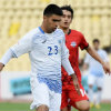 Lokomotiv Pamir vs Khatlon Prediction 26 April 2020