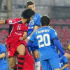 Dushanbe 83 vs CSKA Pamir Prediction 26 April 2020